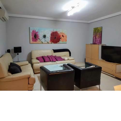 Precioso Chalet a 7 minutos de Granada