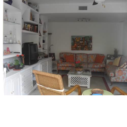 Precioso Chalet