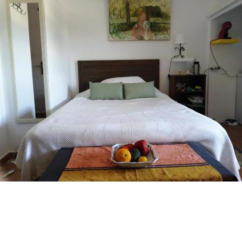 Precioso loft con piscina en recinto privado