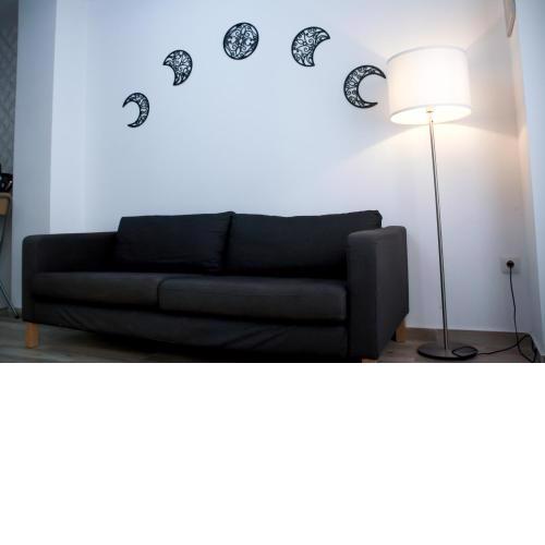 Preciosos apartamentos en el centro de Alicante