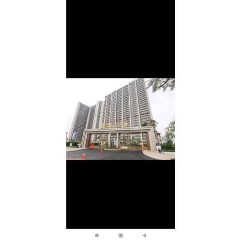 Precious Angel Apartment Sky House BSD