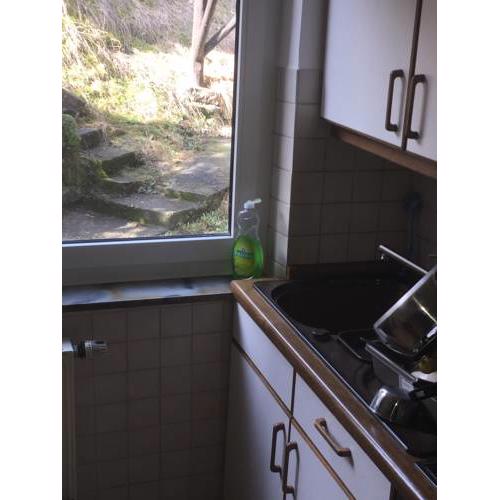 Preishammer - nahe Stuttgart/Heilbronn