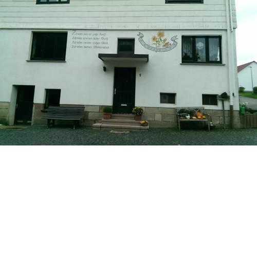 Preiswerte Ferienwohnung
