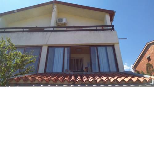 Premantura Studio apartman