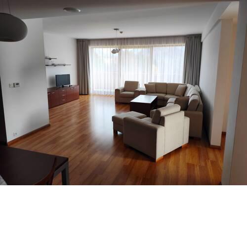 Premium 116m2 Apartment Donovaly