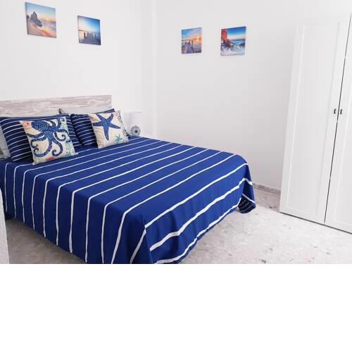 Premium apartamento Góngora