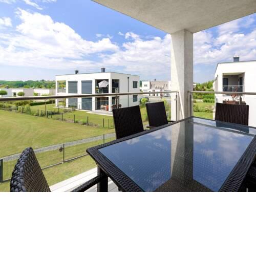 Premium Apartment in Lutzmannsburg with Swimming Pool
