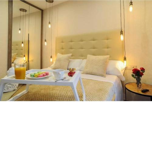 PREMIUM APARTMENT LA LATINA 2.