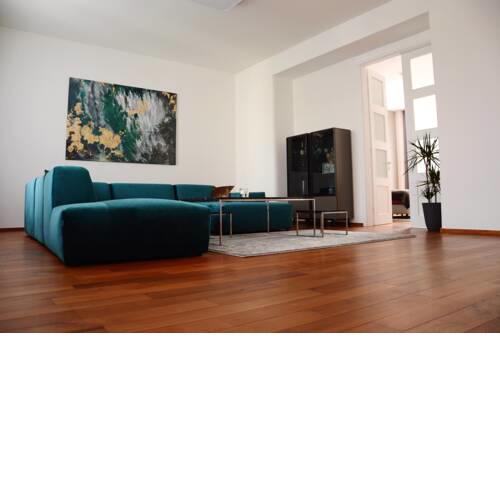 Premium apartment near Banská Bystrica square