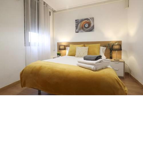 Premium Apartment Plaza Mayor