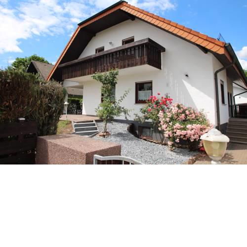 Premium Apartment Rödermark