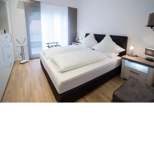 Premium Business Apartment in Oberkochen