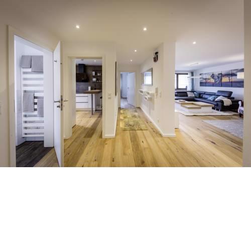 Premium Business Apartment Oberkochen Zentrum