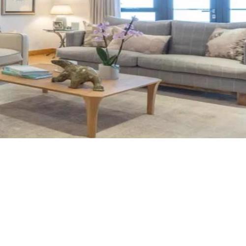 Premium Ferienhaus Pettneu am Arlberg
