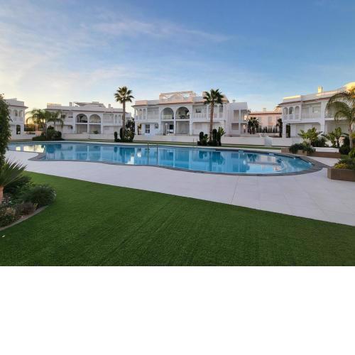 Premium Ferienwohnung: Allegra - Alba - Residential