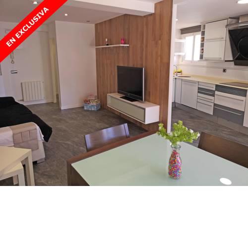 PREMIUM HABITAT CAU DEL LLOP
