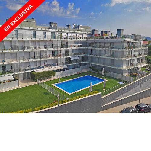 PREMIUM HABITAT DEL MORER