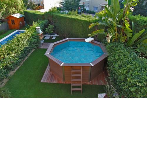 Premium Habitat La Conca