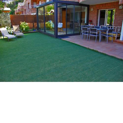 Premium Habitat La Murtra