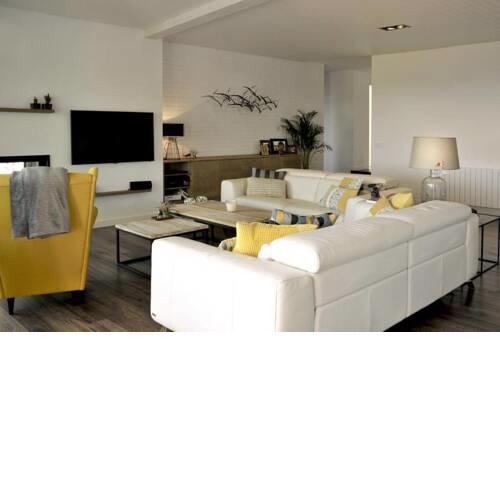 Premium Habitat La Plana