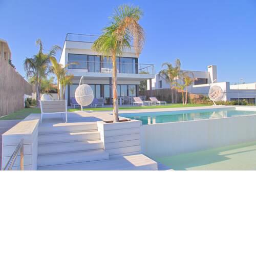 PREMIUM HABITAT MAR MENUDA