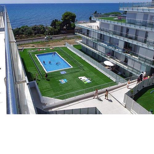 PREMIUM HABITAT ROQUES BLANQUES