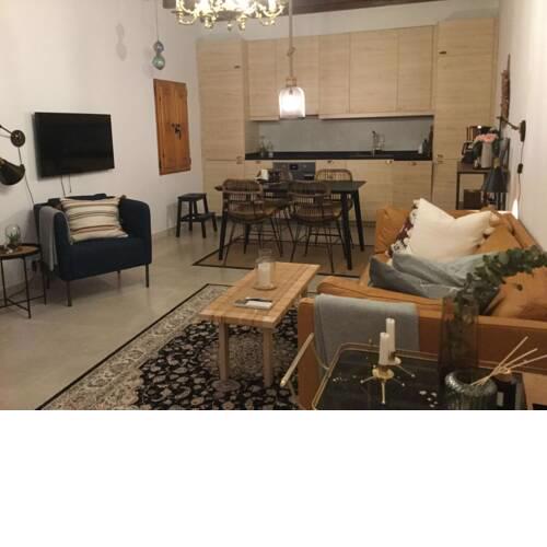 Premium Holiday Home in Altea near Nice Beaches