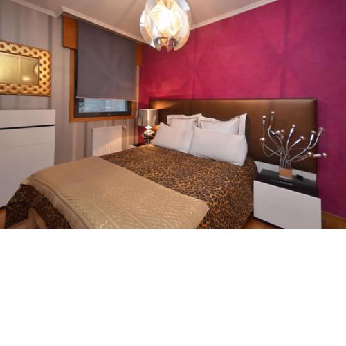 PREMIUM HOME ARENAL CENTER