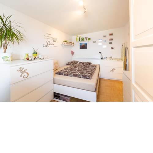 Premium Home Living - Kronsberg