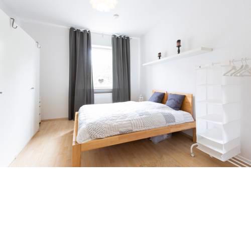 Premium Home Living - near Fairgrounds
