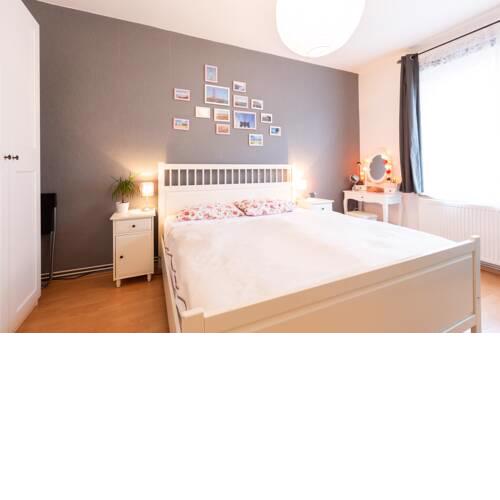 Premium Home Living - near Main Station