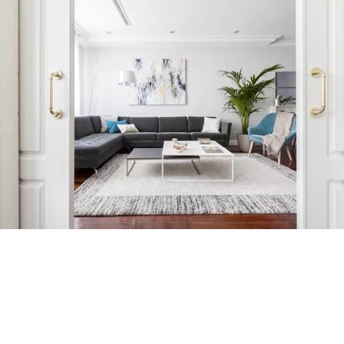 Premium Home Recoletos - 5BR 3BT