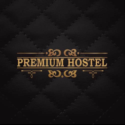 PREMIUM Hostel