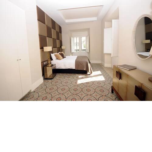 Premium Housing Sevilla