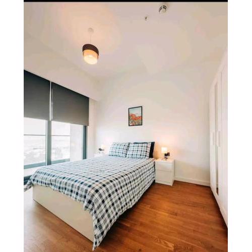 Premium Quality Lux Residence