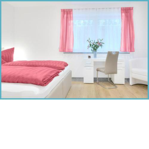 Premium Residence Bad Tölz