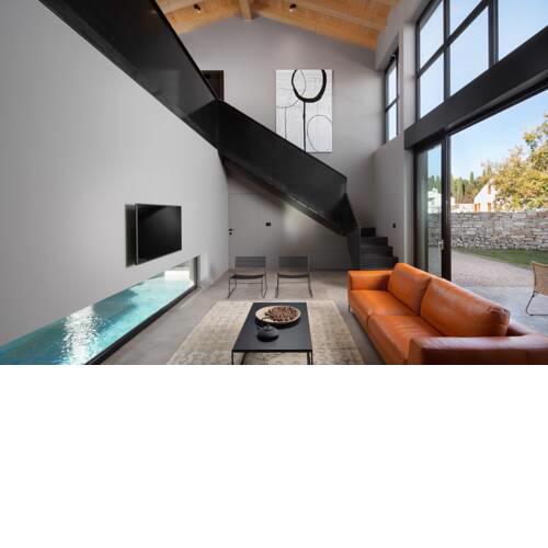 Premium Villa Giuseppe-All You Need Right Now!