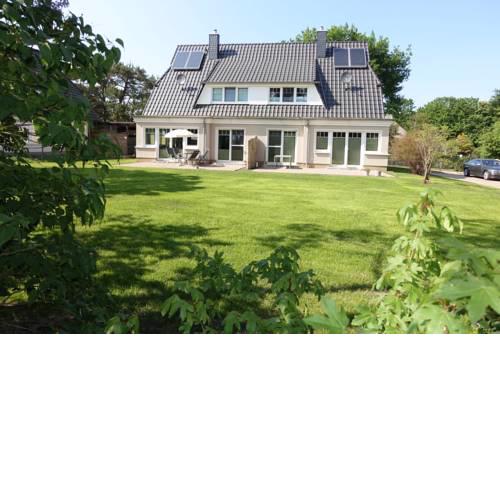 Premiumhaus Bodden-und-Mehr-Brise