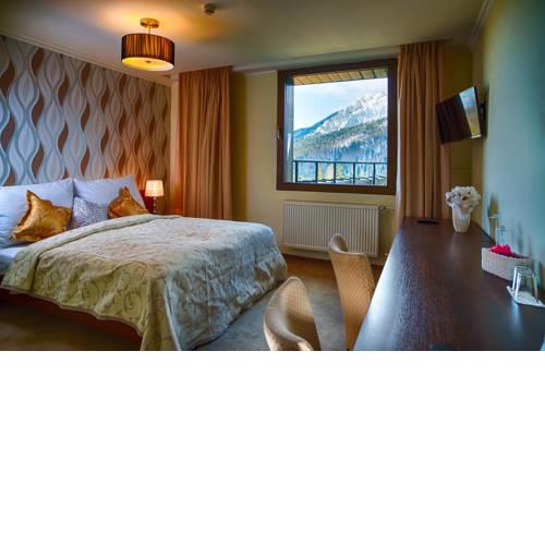President Hotel Montfort