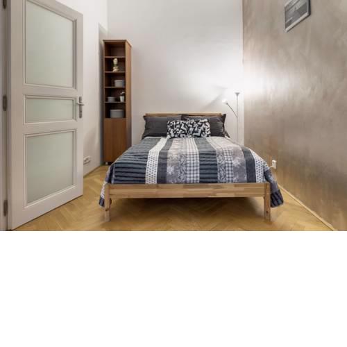 Prestige Apartment #3 - Prague Centr