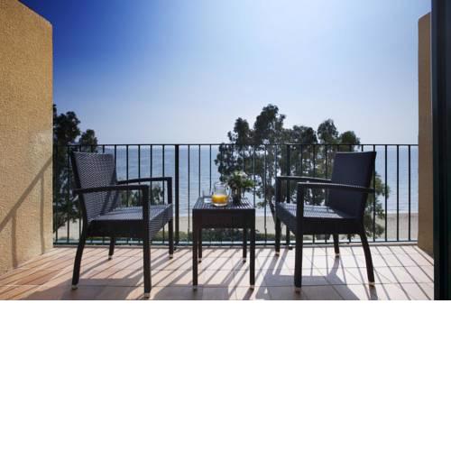Prestige Coral Platja