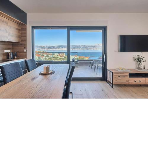 Prestige View Apart