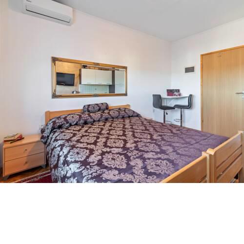Pretty Apartment in Rovinj near Seabeach