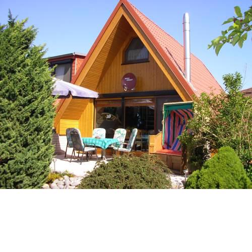 PRHS08001 - FeHaus 'Diekkroon'