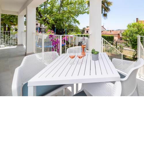 Pribetic Apartments
