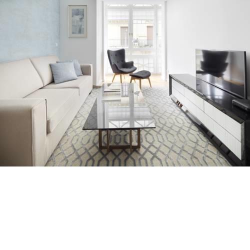Prim Suite by FeelFree Rentals