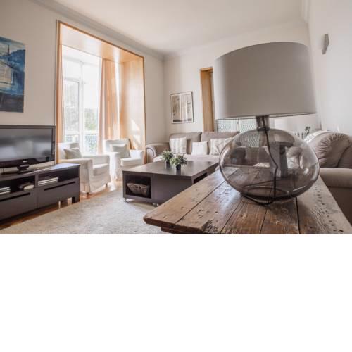 Prim Terrace - Local Rentss
