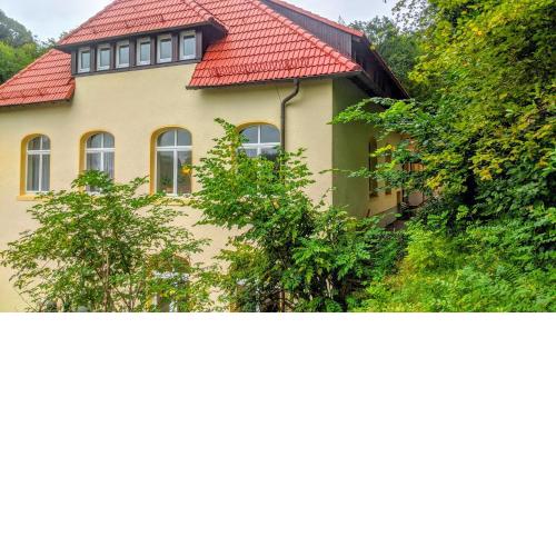 PRIMA Hotel Goldgrund
