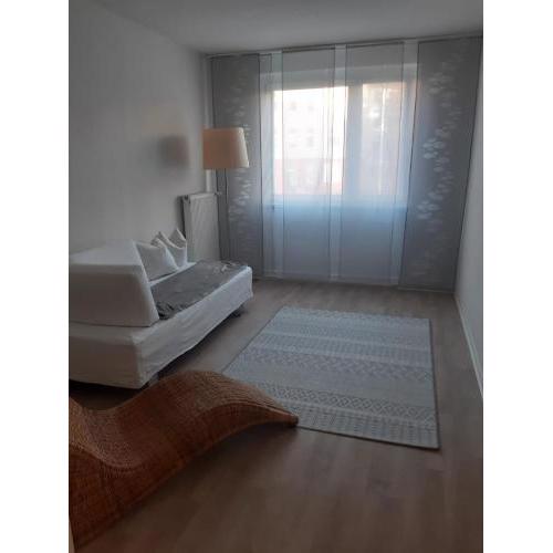 Prima Inn Apartmenthaus Cottbus