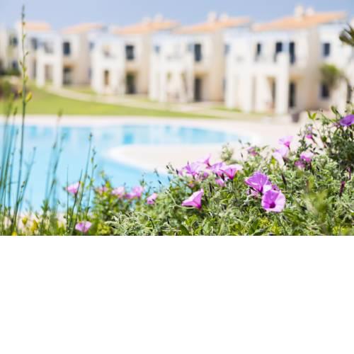 Primasud Suites